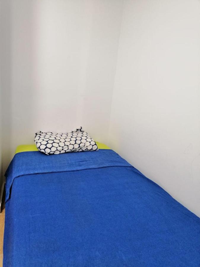 Love Apartament