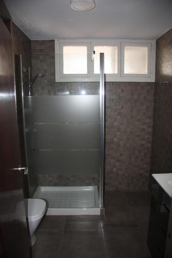 Atico En San Juan Appartement *