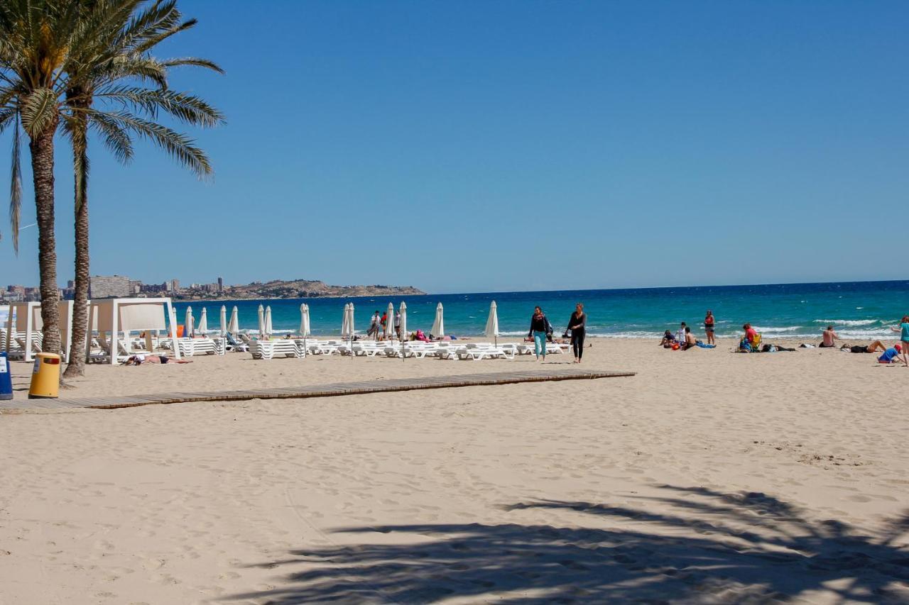 4studios Alicante