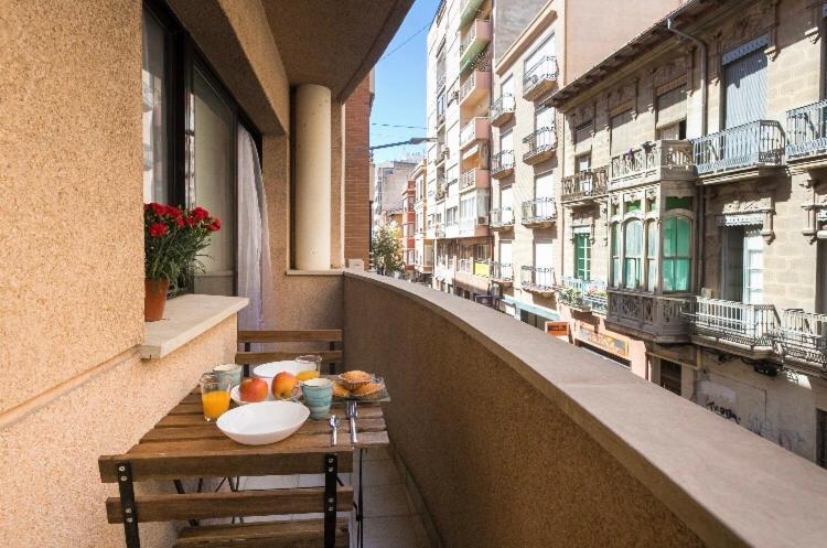 Apartment Cosy Friendly Centre