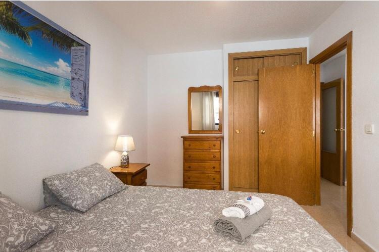 Apartment Cosy Friendly Centre *
