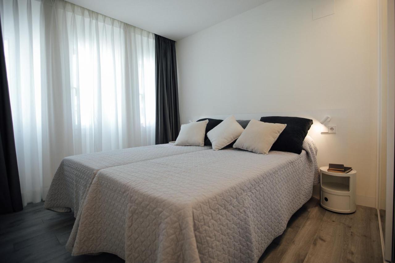 Bn Rambla Appartement