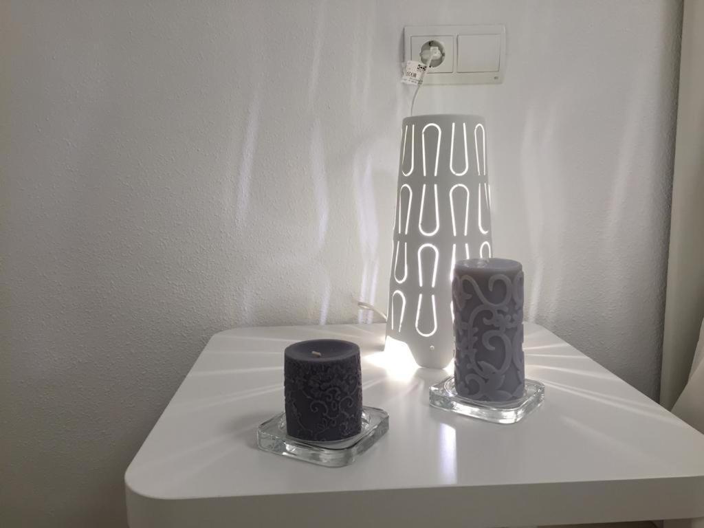 Apartment So Happy *