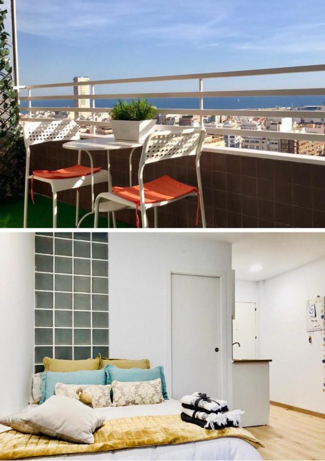 Apartamento Apartamento