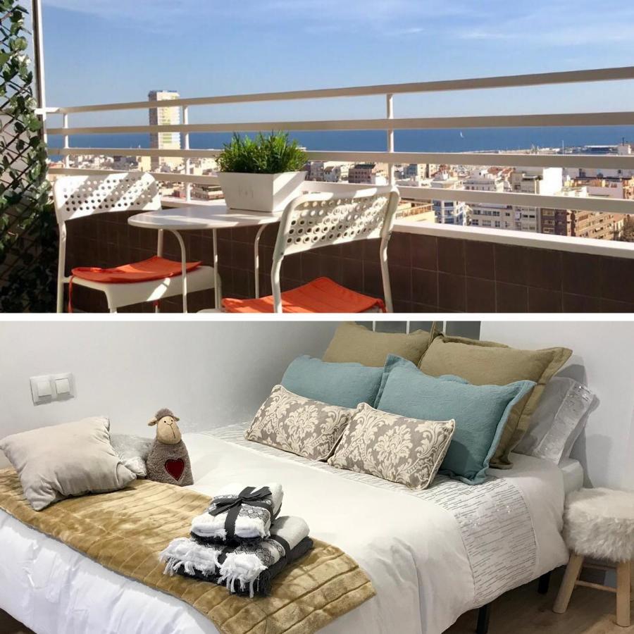Apartamento Apartamento *