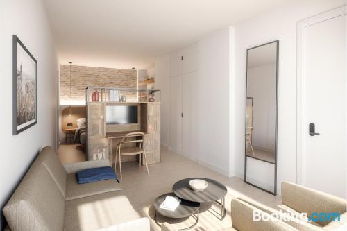 Serawa 4* Alicante
