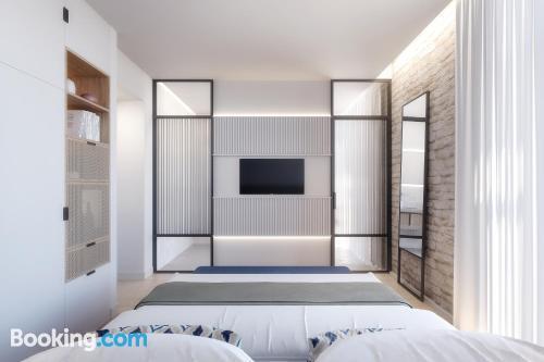 Serawa 4* Alicante
