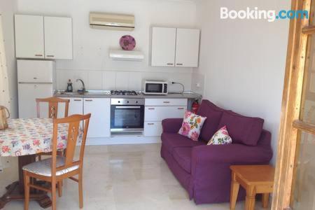 Montemar Bed & Breakfast Alicante