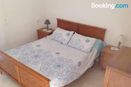 Bed & Breakfast Montemar *