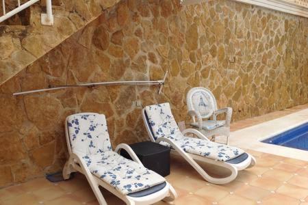 Montemar Bed & Breakfast *