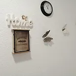 Rooms In The Heart Of Alicante!