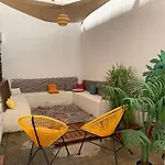 Sunny Stay Guest Houses