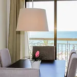 Port-Beach Alicante 1