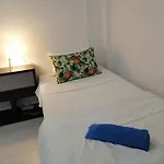Rooms By The Sea!