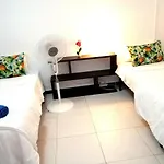 Rooms By The Sea!