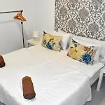 Rooms In The Heart Of Alicante!