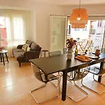 Luxury City Center Apartment By Nras