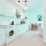 San Cristobal Apartment - Alicante City Center