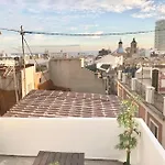 City Center Alicante