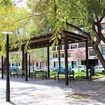 Miralmar Apartamento