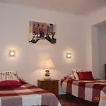 Apartamento En El Centro De Alicante