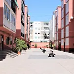 Miralmar Apartamento