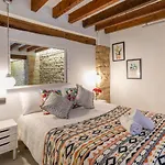 Apartamento Casco Antiguo Alicante