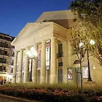 Loft Bazan - Centro Alicante