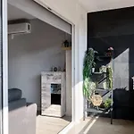 Apartamento Playa San Juan