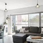Apartamento Playa San Juan