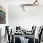 Apartamento Playa San Juan