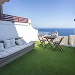 Pueblo Acantilado 30