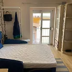 Estudio Centro Alicante