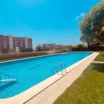 Urbanizacion Cabo Huertas