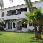 Nueva Playa B2