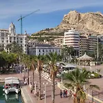 Miralmar Apartamento