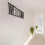 Casa M&J