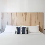 Casa M&J