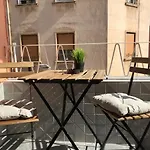 Lovely 2 Apartamento Centrico Alicante