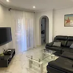Casa Marina Suerte - Punta Prima, Torrevieja