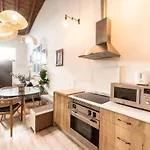 Casola Beach House