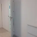 Sertam