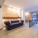 Myflats Urban Stay