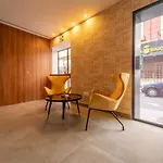 Myflats Urban Stay
