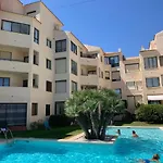 Apartamento En Playa Del Albir