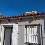 City Center Alicante - Santa Lucia - Atico