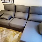 Apartamento Manchini