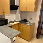 Santos Medicos, Precioso Apartamento Centrico