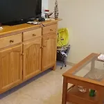 Habitación doble con Baño