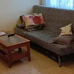 Habitación doble con Baño